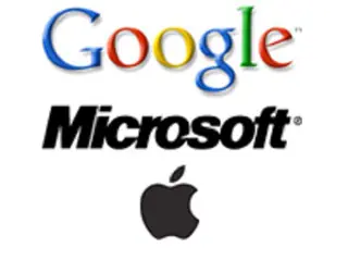 Apple, Google y Microsoft se ahorran impuestos