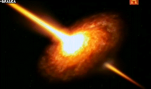 Astronomia