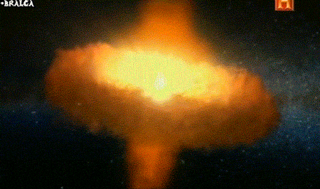 impresionante