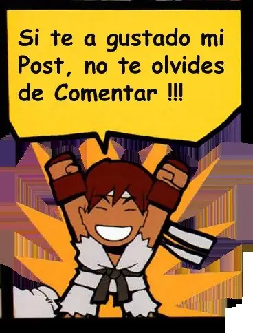 Los 5 Mejores Monologos (Otro Rollo)