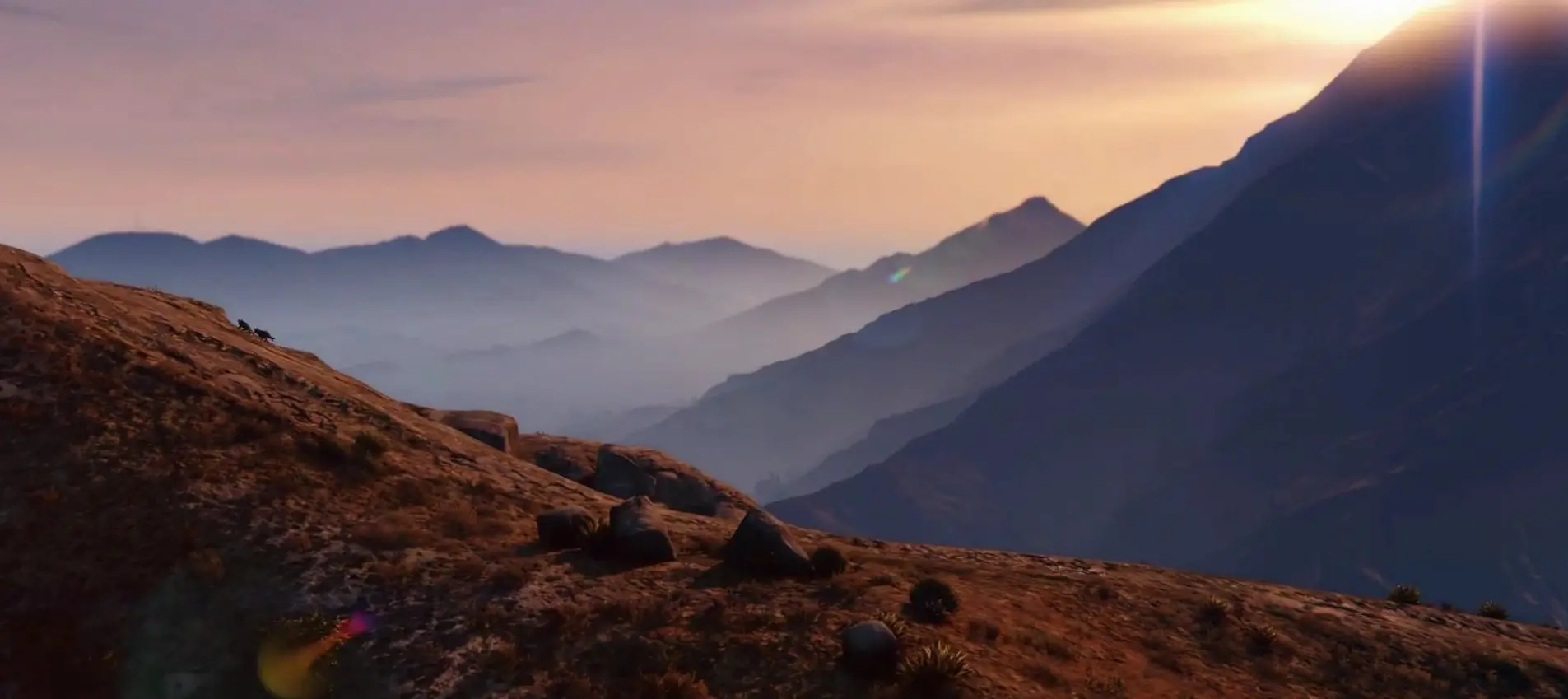 GTA V - Pc - Next Gen - Confirmado