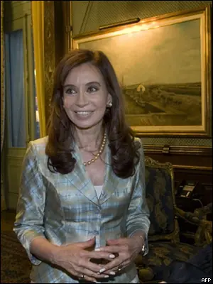 Los mil y un vestidos de Fernán