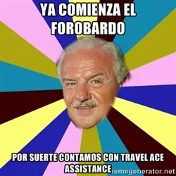 campeon
