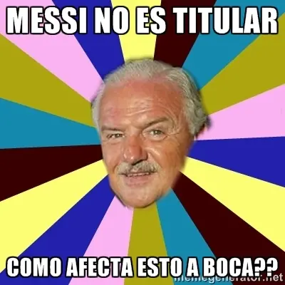 closs
