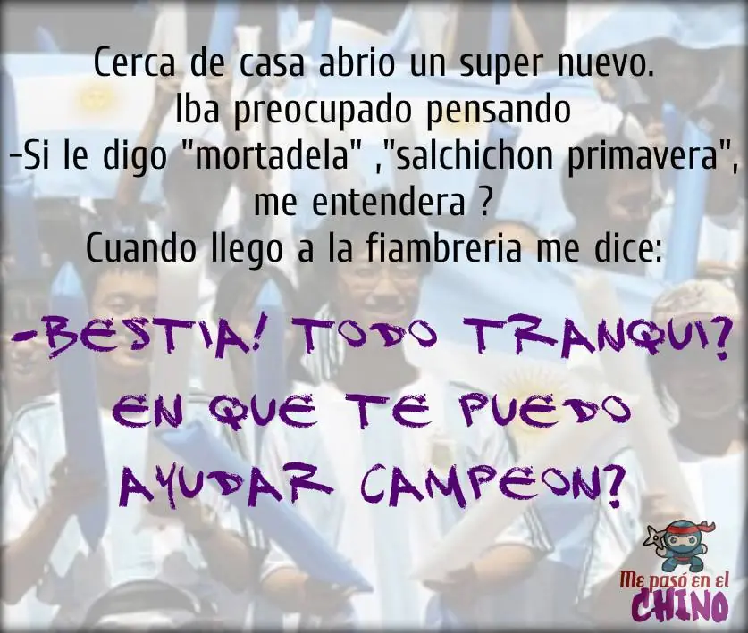 paso