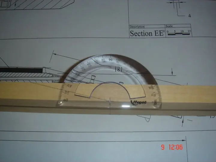 guitarra