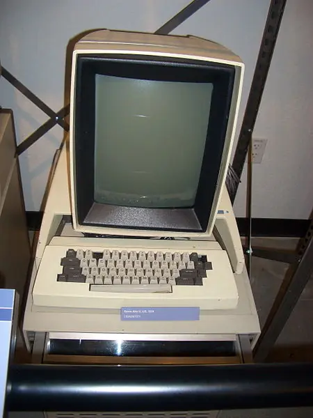 Los 10 peores fracasos de la informatica
