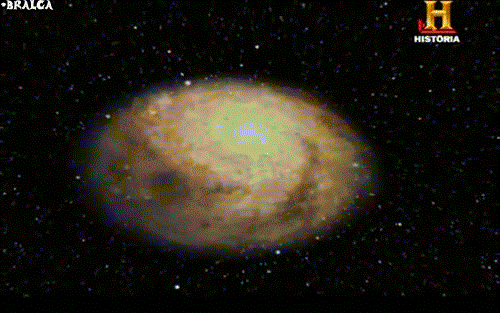 Astronomia