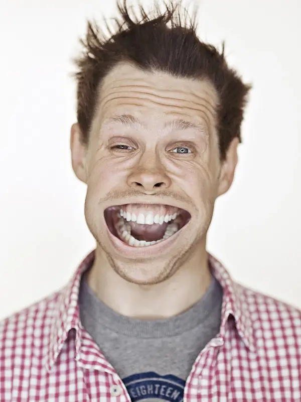 Low Pass A-37B Fuerza Aérea Uruguaya