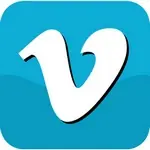 Cinco alternativas a YouTube