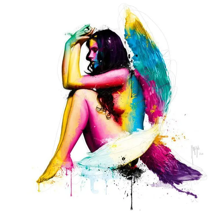 ilustraciones