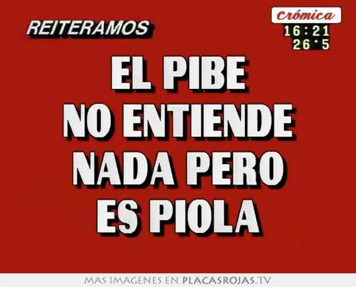 GTA V para PC: requisitos mínimos y recomendados.