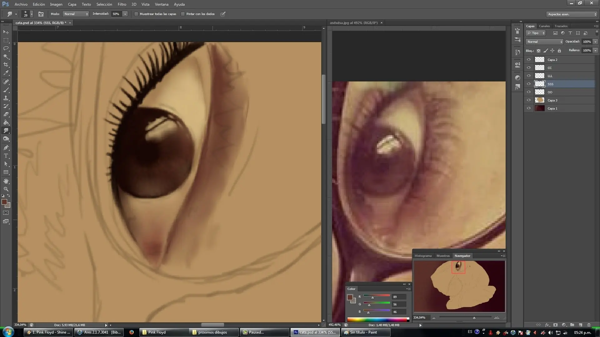 ilustracion digital