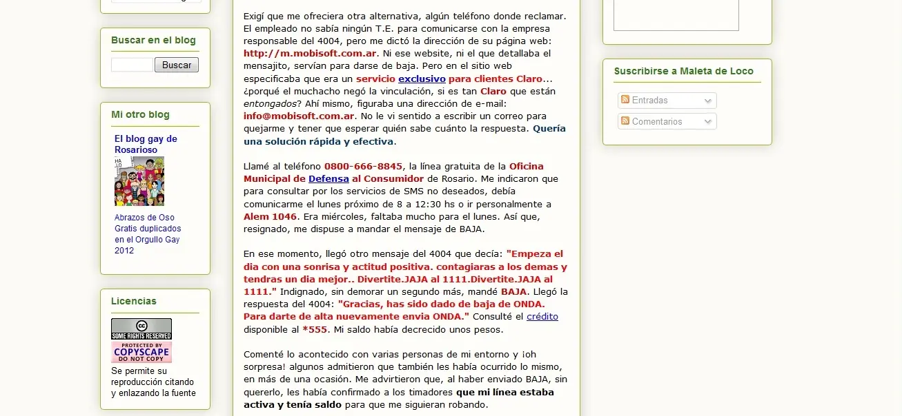 top post