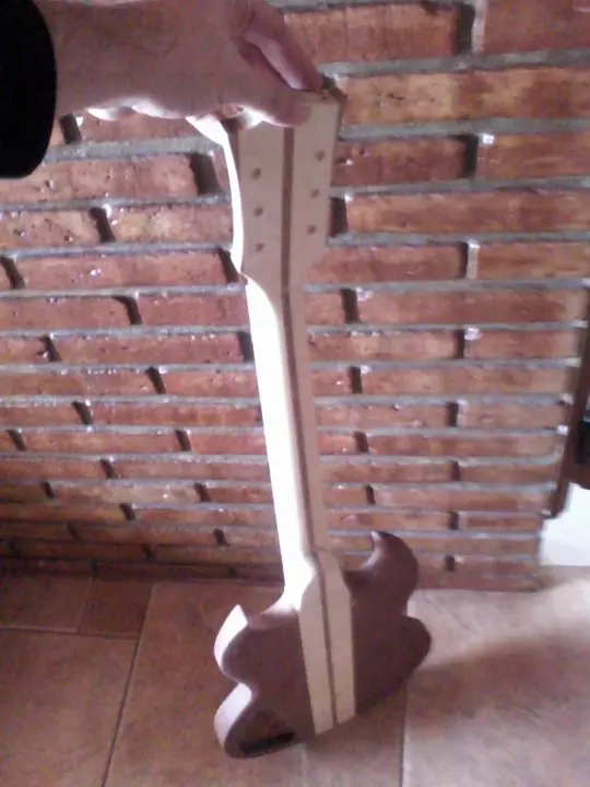 viola