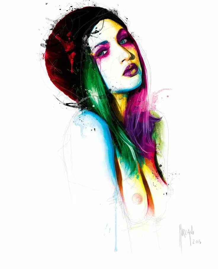 dibujos
