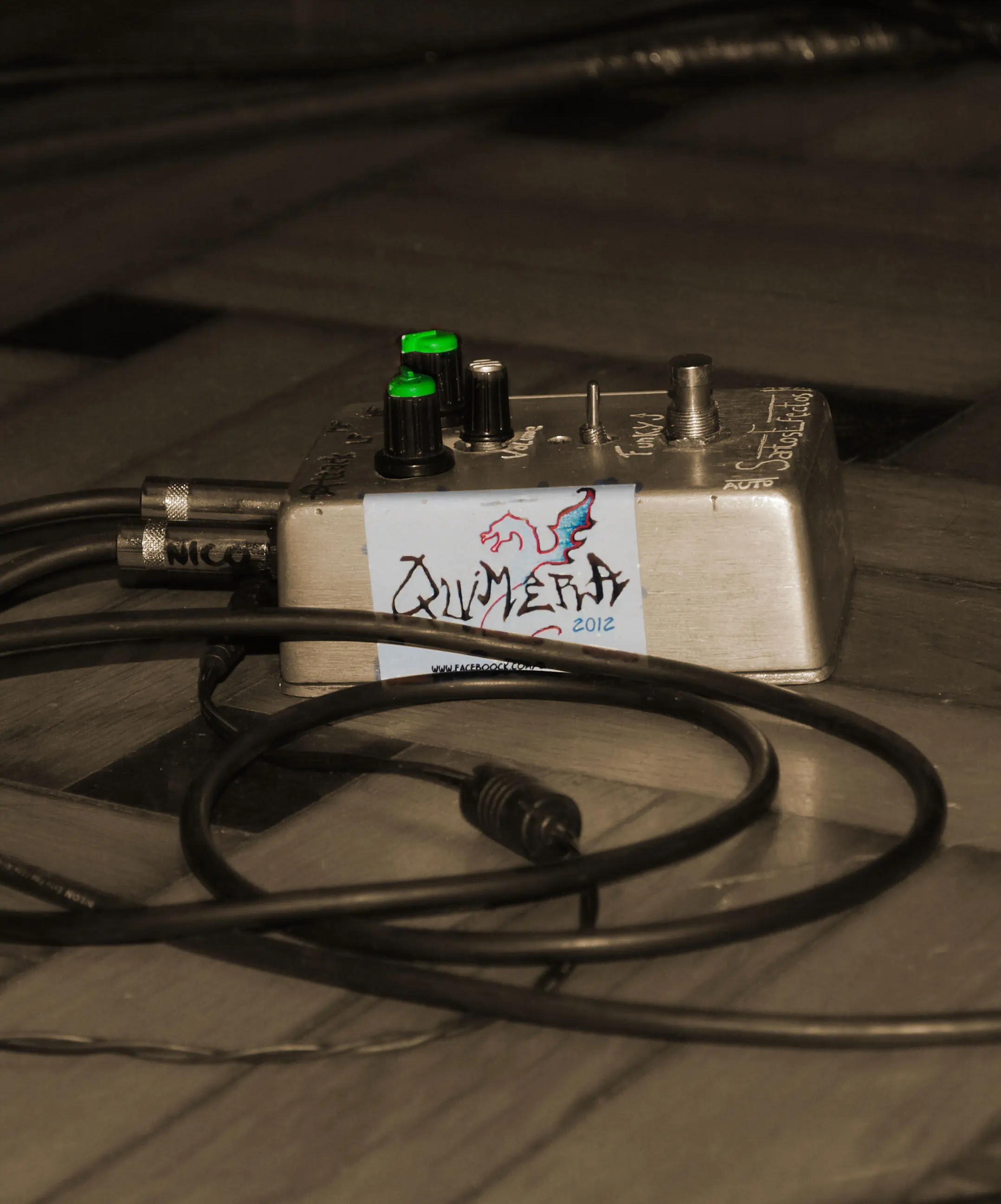 musica