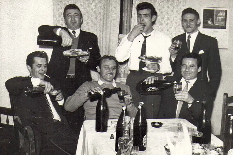 salud
