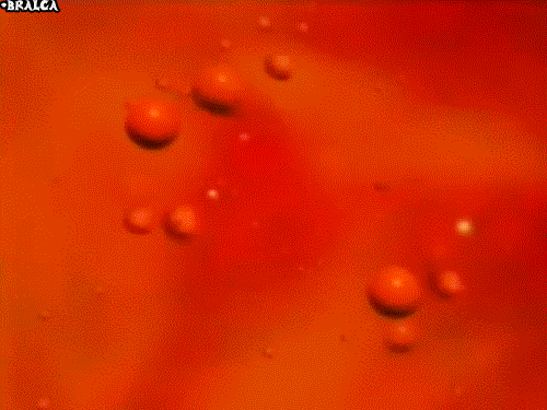 Los fenómenos más impresionantes del universo
