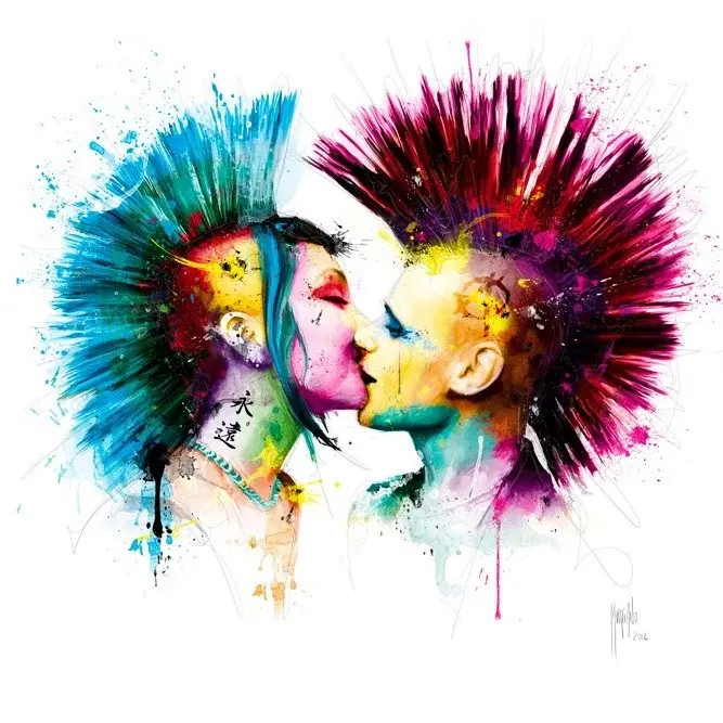 ilustraciones