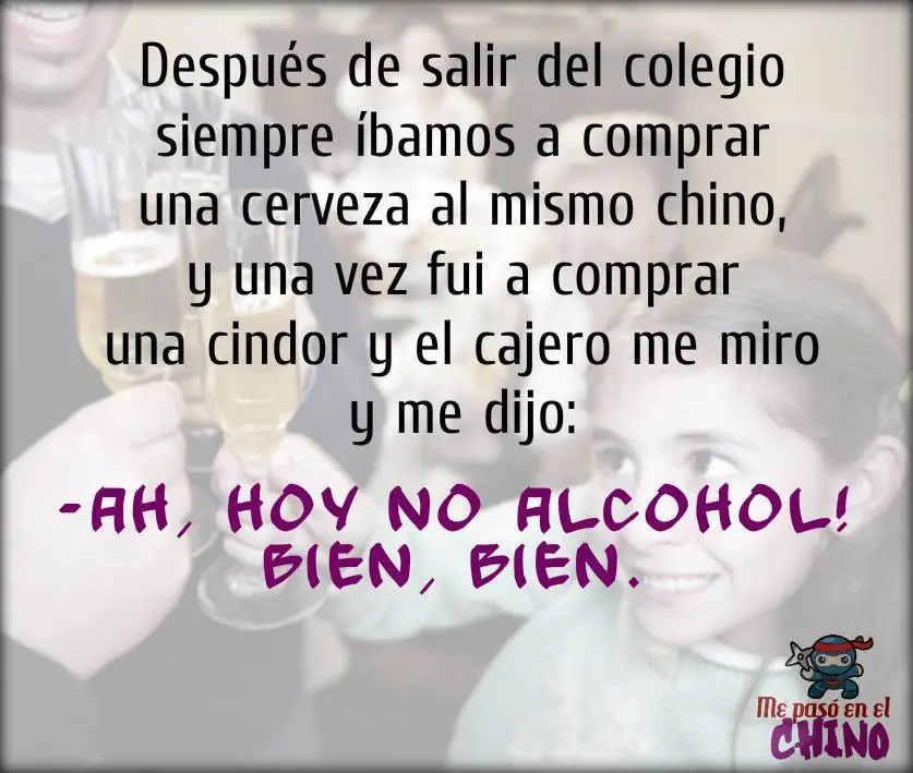 paso