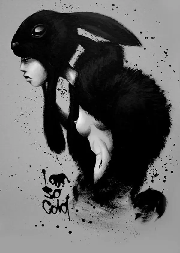 animal