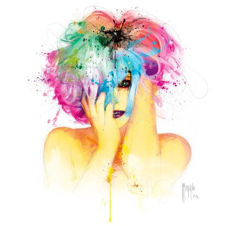 ilustraciones