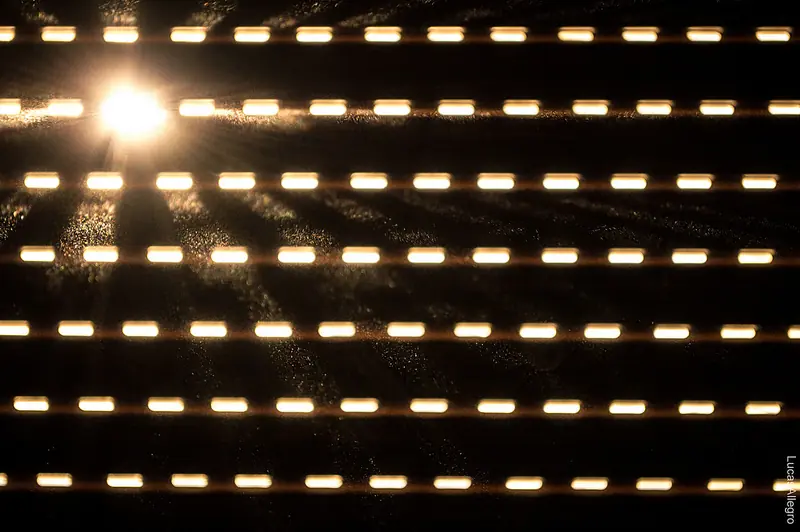 fotografia propia