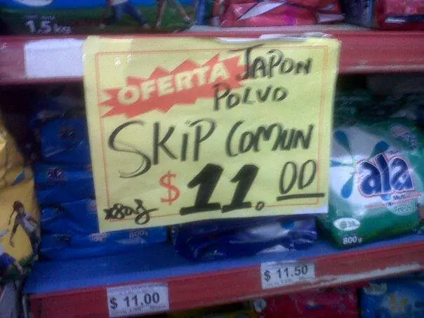 humor