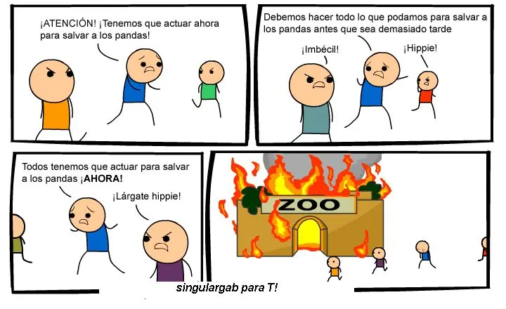 cianuro