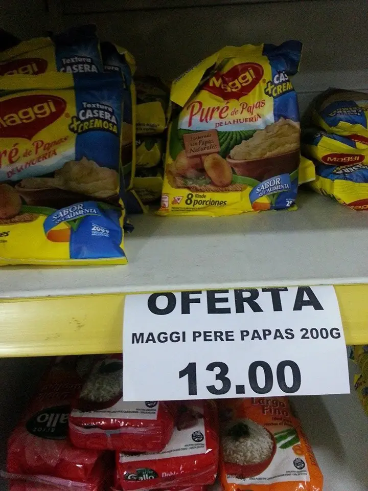 paso