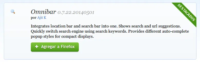 firefox ubuntu
