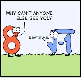 100