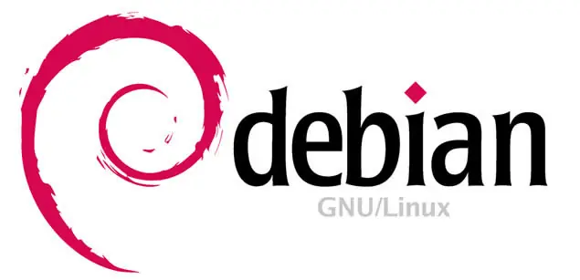 Debian 8 "Jessie" será lanzado oficialmente el 25 de abril