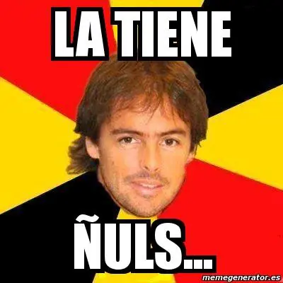 titi