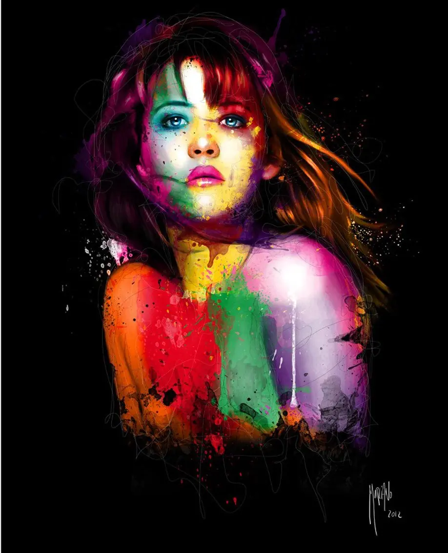 arte