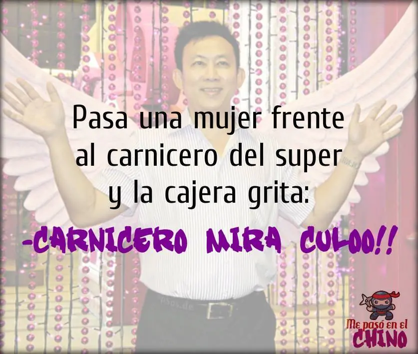 paso