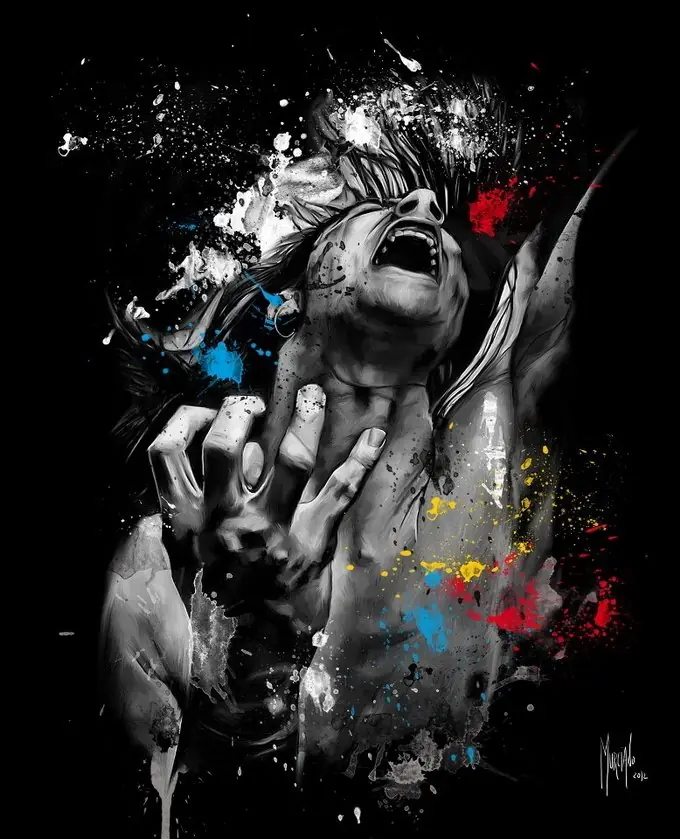 ilustraciones