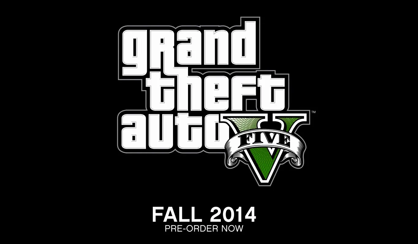 GTA V - Pc - Next Gen - Confirmado