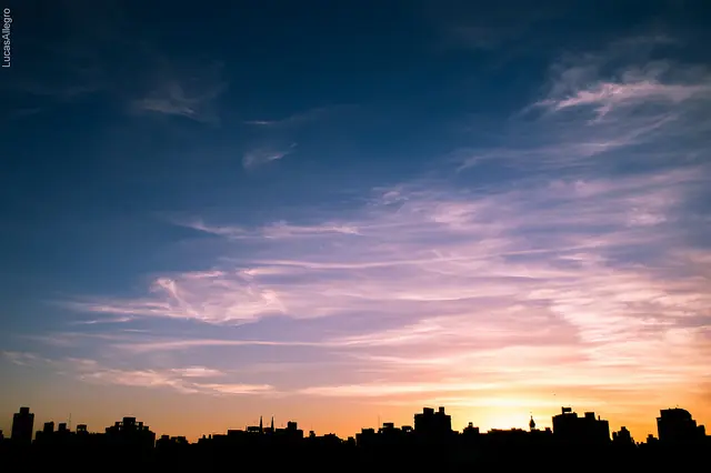 nikon d3200
