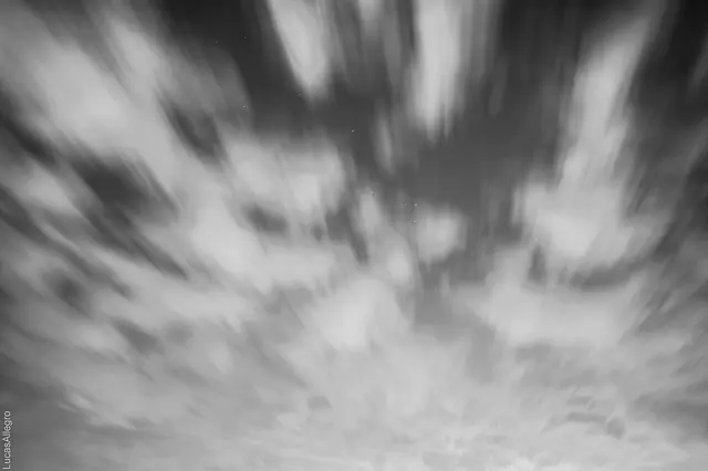 fotografost