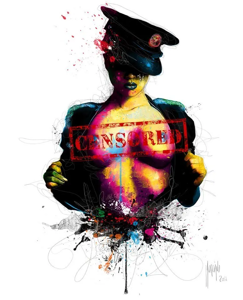 ilustraciones