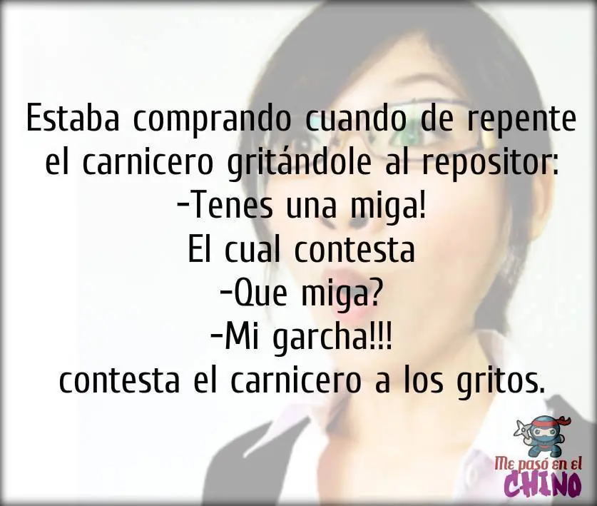 supermercado