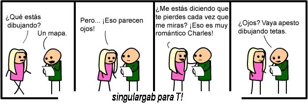 cianuro