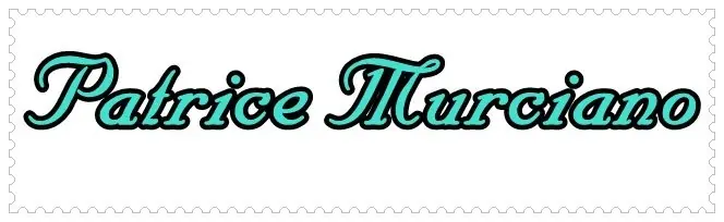 ilustraciones