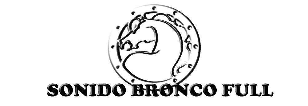 Vumetro con Efecto Analizador de Espectro de Audio con Fuent