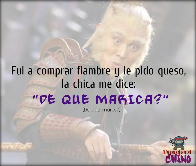humor