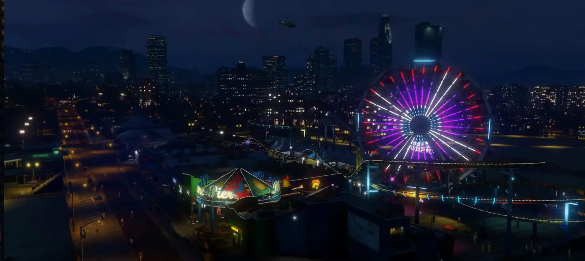 GTA V - Pc - Next Gen - Confirmado
