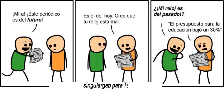 cianuro