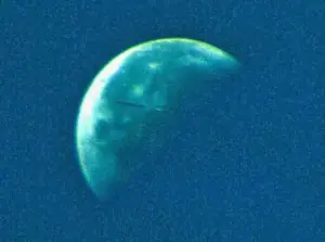 apollo9